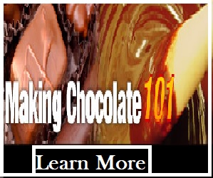 Chocolate.PerfectHolidayGuide.com